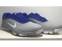 nike air rival 4 golf shoes